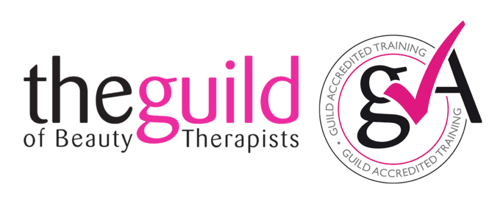 The-Guild-of-Beauty-Therapists-1024x427